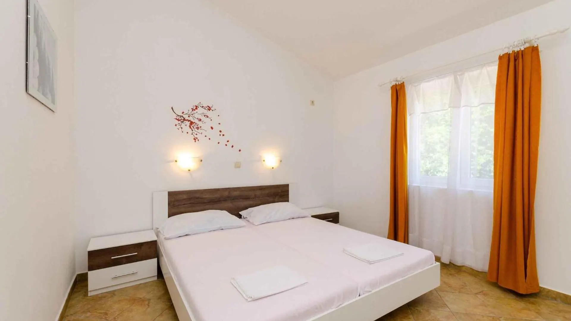 Apartment In Crikvenica With One-Bedroom 3
